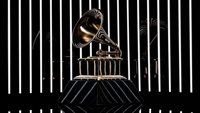 Everything You Need To Know About The 2023 GRAMMYs & GRAMMY Nominations ...